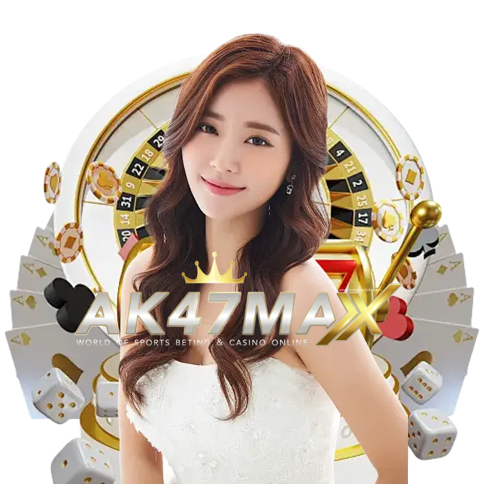 ak47max.official - AK47MAX