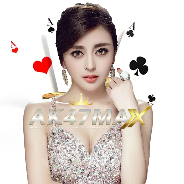 ak47max.special - AK47MAX