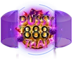 8881-pt999