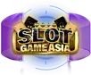 asia1-pt999