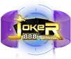 joker1-pt999