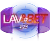 lava1-pt999