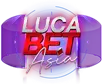 luca1-pt999