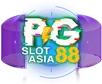 pg1-pt999-1