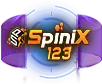 spinix1-pt999